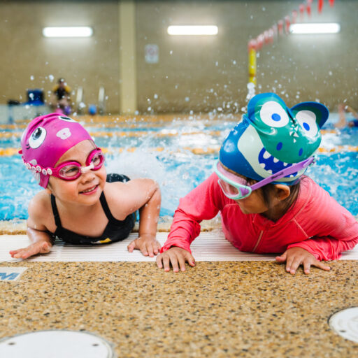 Water Safety and Awareness