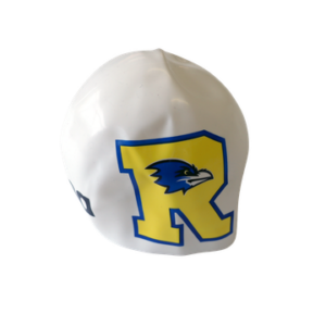 Arena Racing Cap