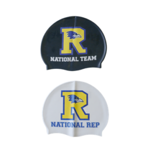 RSC National Swimming Cap Replacement