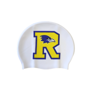 RSC Swimming Cap