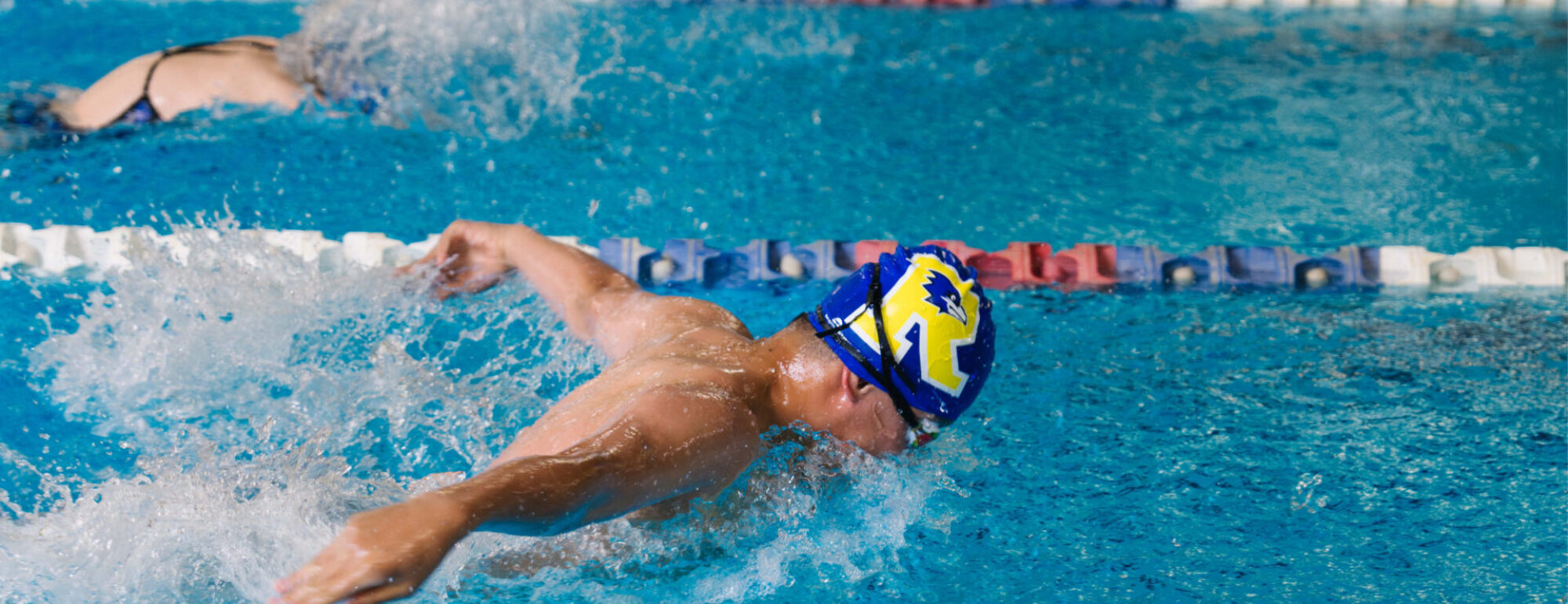 2025 Club Championships – Enter now
