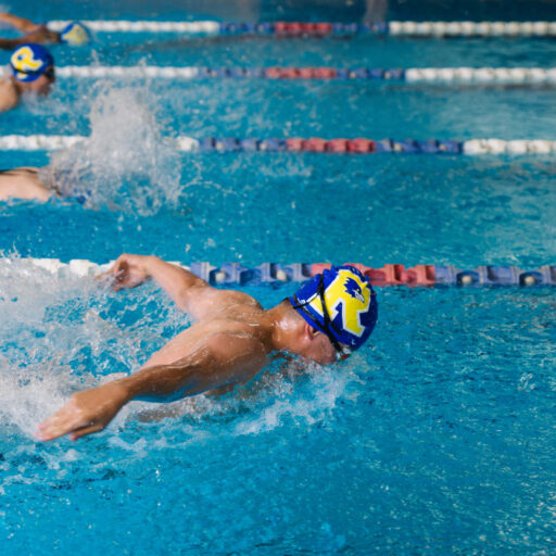 2025 Club Championships – Enter now
