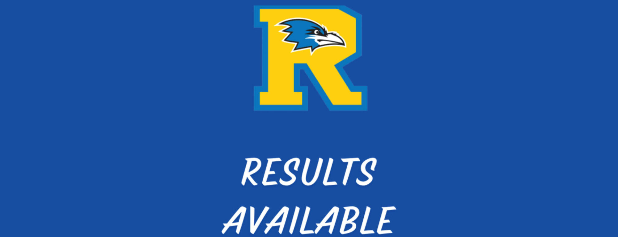 Ravenswood Swimming Club – Club Races (16.02.2025) RESULTS