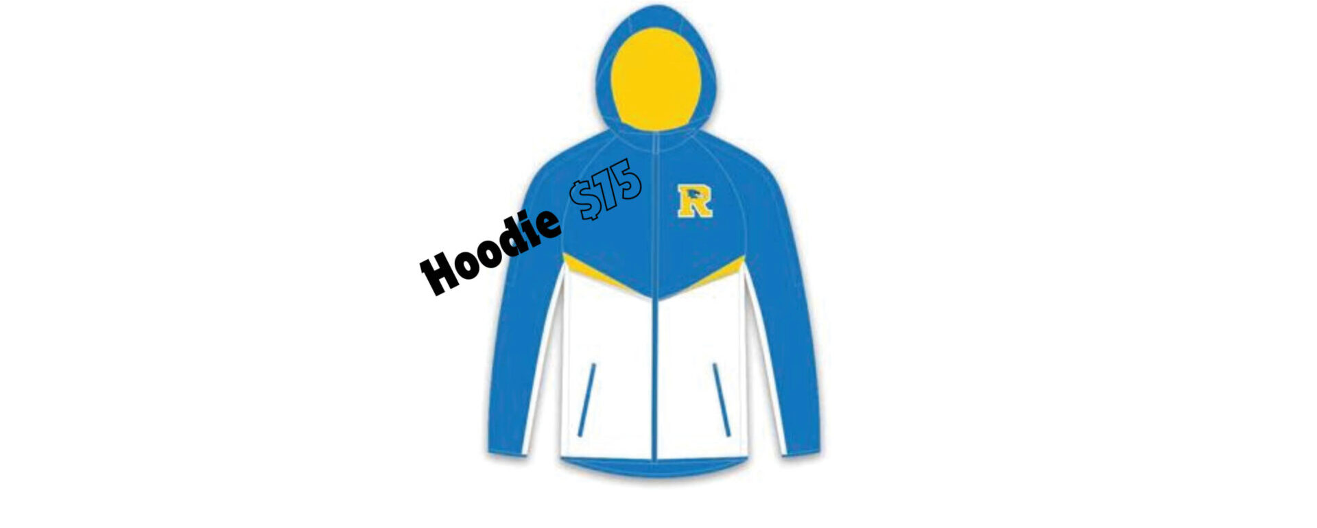 Team Uniform – Polo $50.00